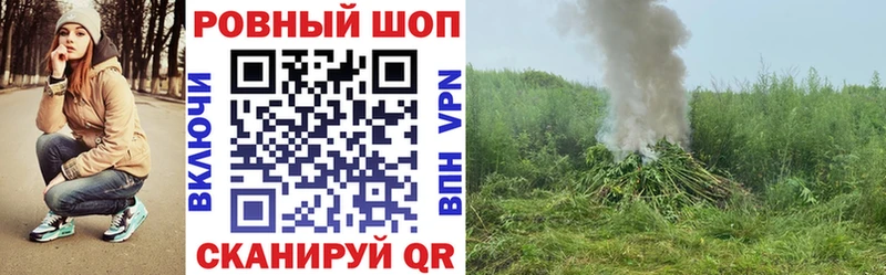 Где можно купить наркотики Тырныауз Гашиш АМФ Cocaine Мефедрон Бошки Шишки