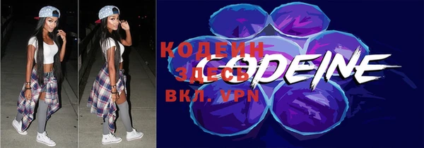 спиды Новозыбков