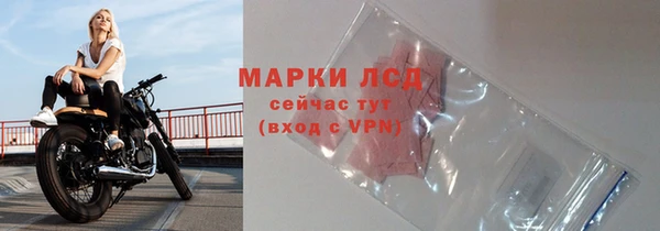 гидропоника Новокубанск
