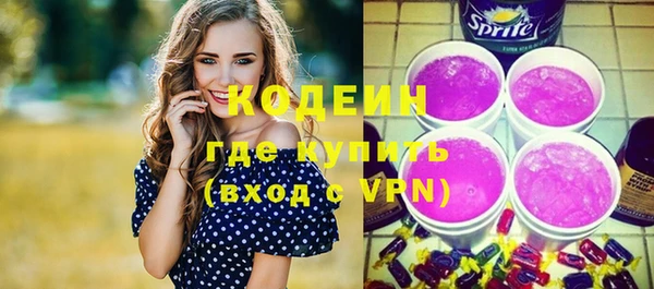 герыч Няндома