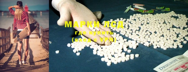 спиды Новозыбков